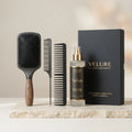 Shine Restore Spray